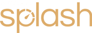 Podomus Logo
